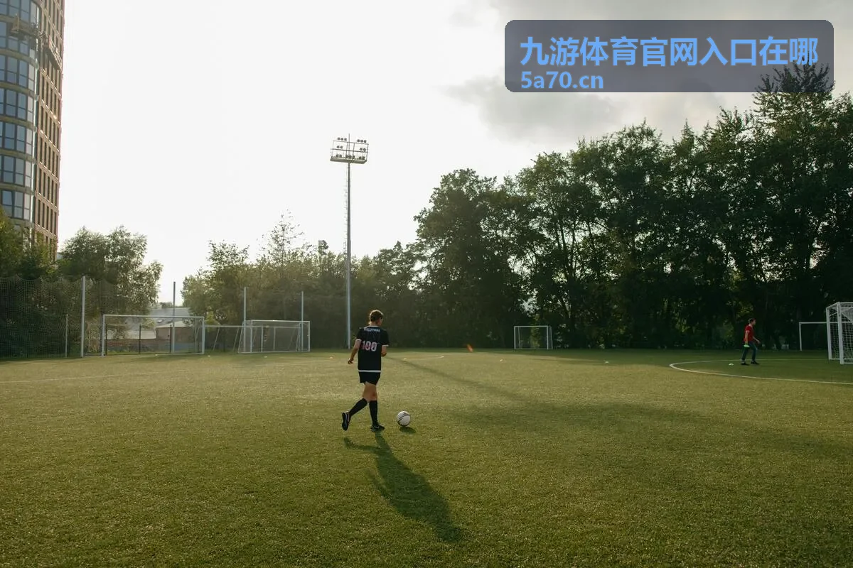 九游体育官网入口在哪页面上的夜场赛事预告封面